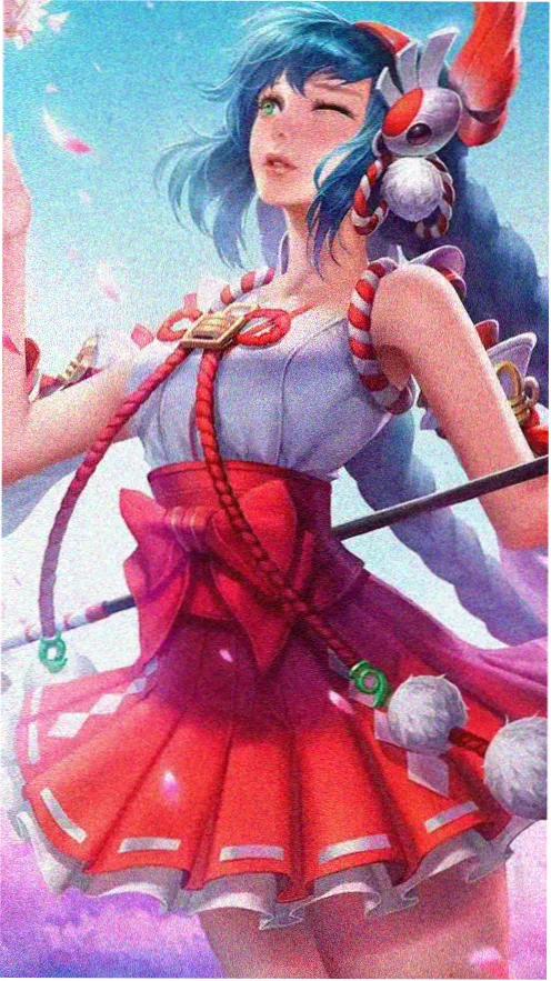 风车动漫短剧《闪婚后他宠上天》海报
